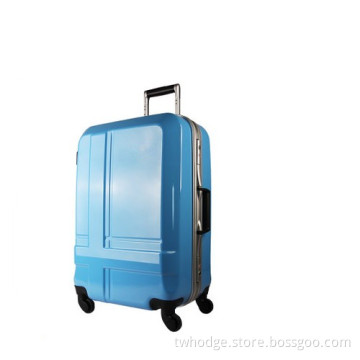 PC Travel Luggage, Trolley Bag&Luggage (BH380)